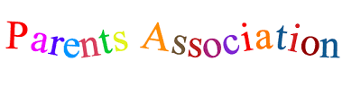 Parents’ Association