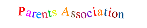 Parents’ Association