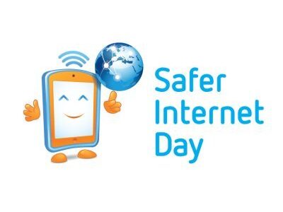 Safer Internet Day 2022