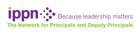 Staff CPD