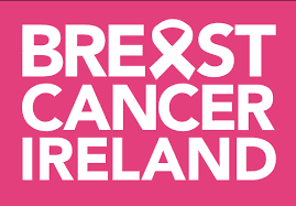 Breast Cancer Ireland Run