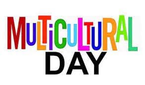 Multicultural Day