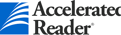 Accelerated Reading Programme